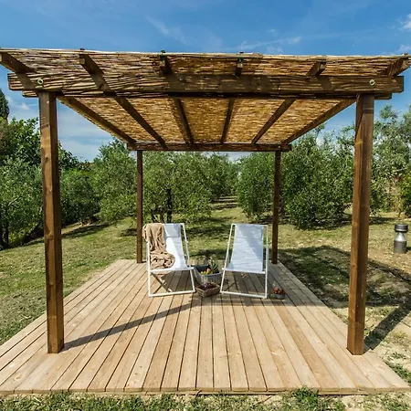 Jacuzzi Home