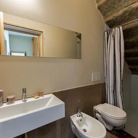 Jacuzzi Home