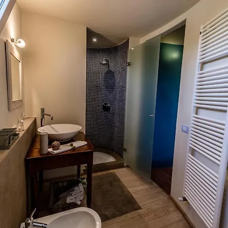 Jacuzzi Home Σπίτι διακοπών